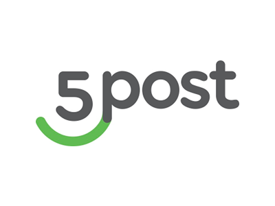 5POST