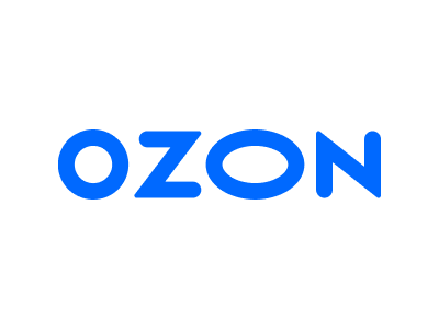 OZON