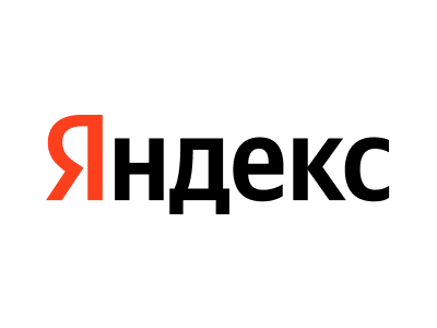 Яндекс